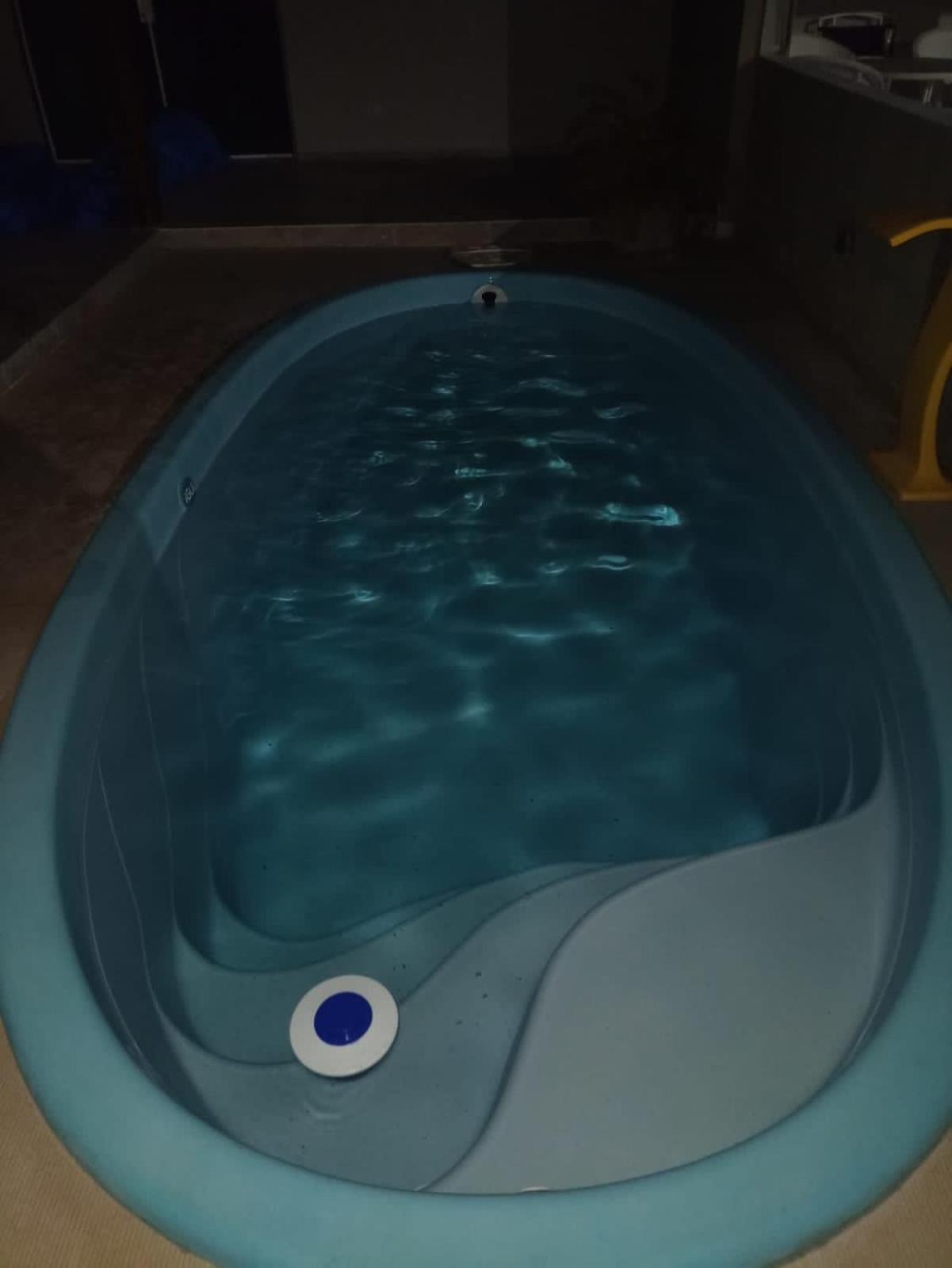 Casa Cinza Na Praia Dos Carneiros Em Condominio A Beira-Mar Zewnętrze zdjęcie