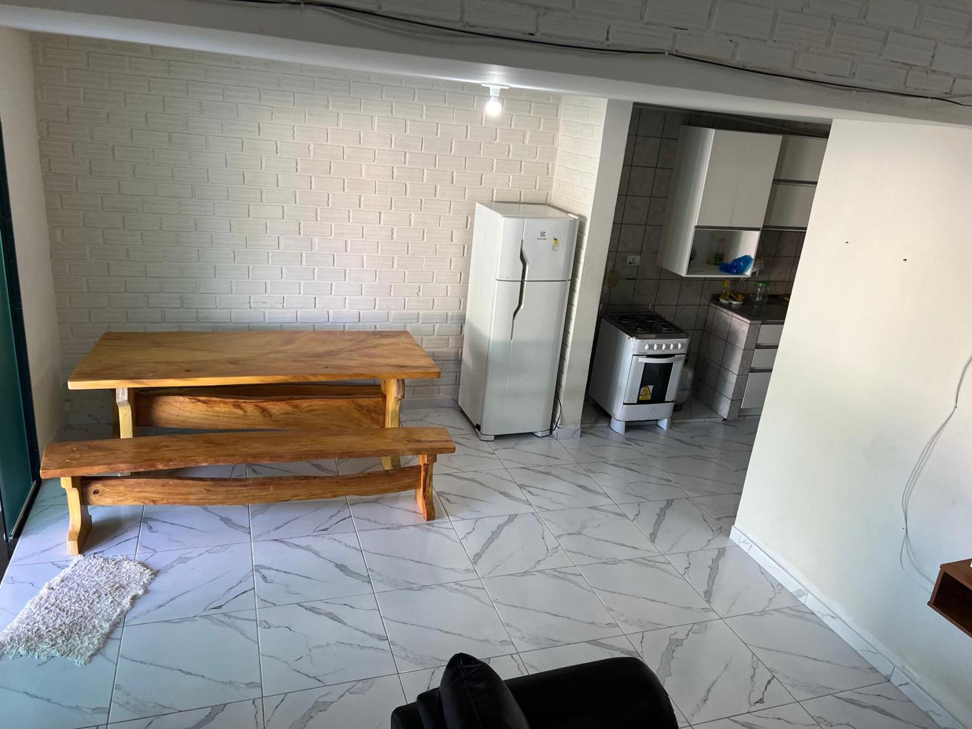 Casa Cinza Na Praia Dos Carneiros Em Condominio A Beira-Mar Zewnętrze zdjęcie