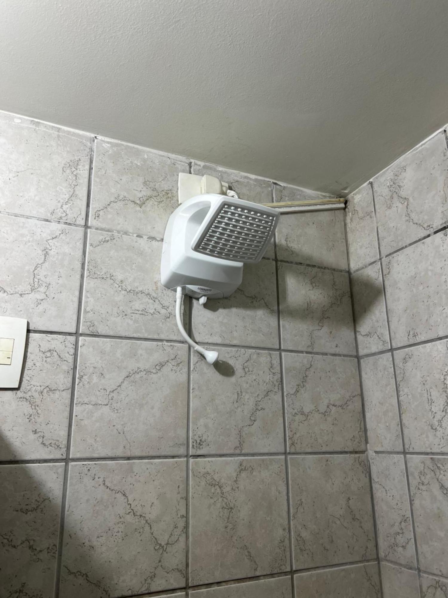 Casa Cinza Na Praia Dos Carneiros Em Condominio A Beira-Mar Zewnętrze zdjęcie